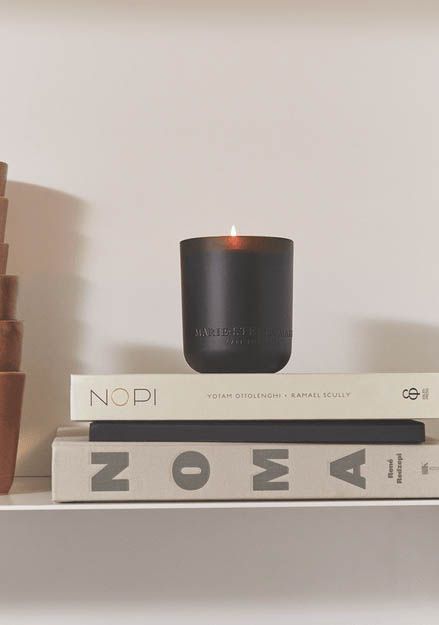 MARIE STELLA MARIS ACCESSOIRE