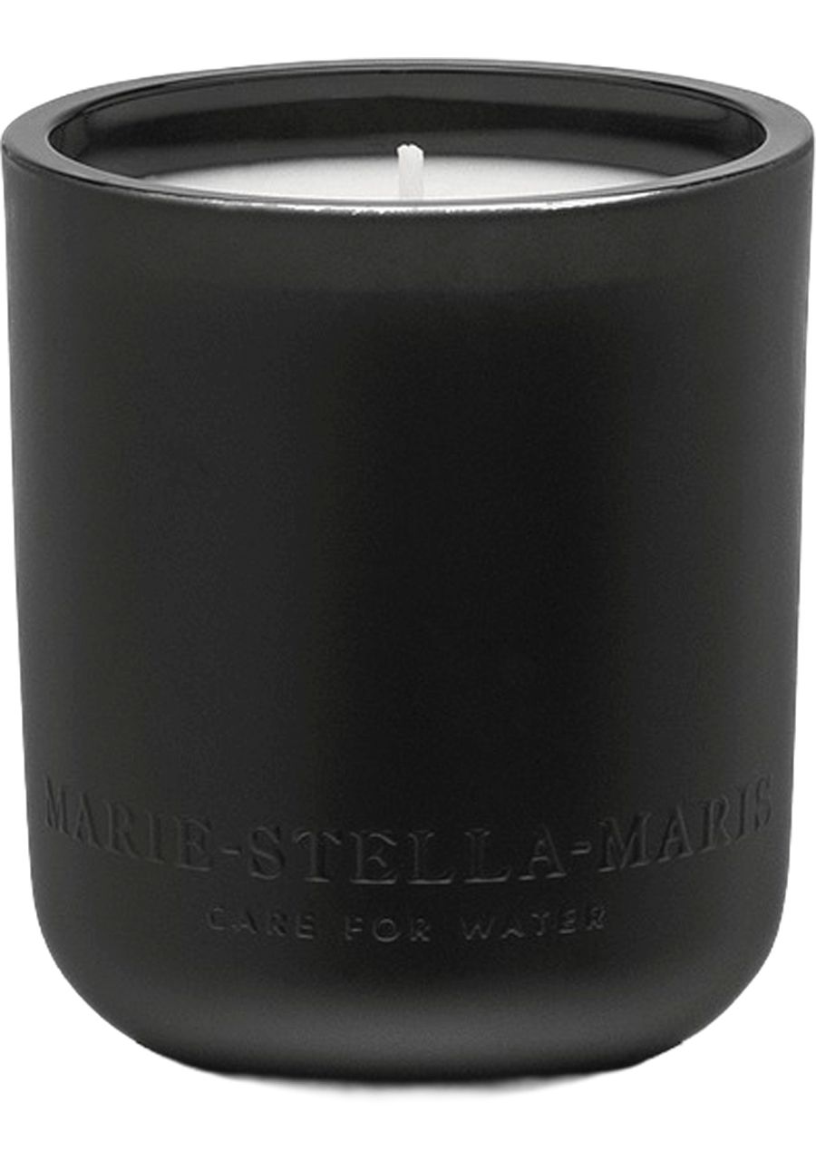 MARIE STELLA MARIS ACCESSOIRE