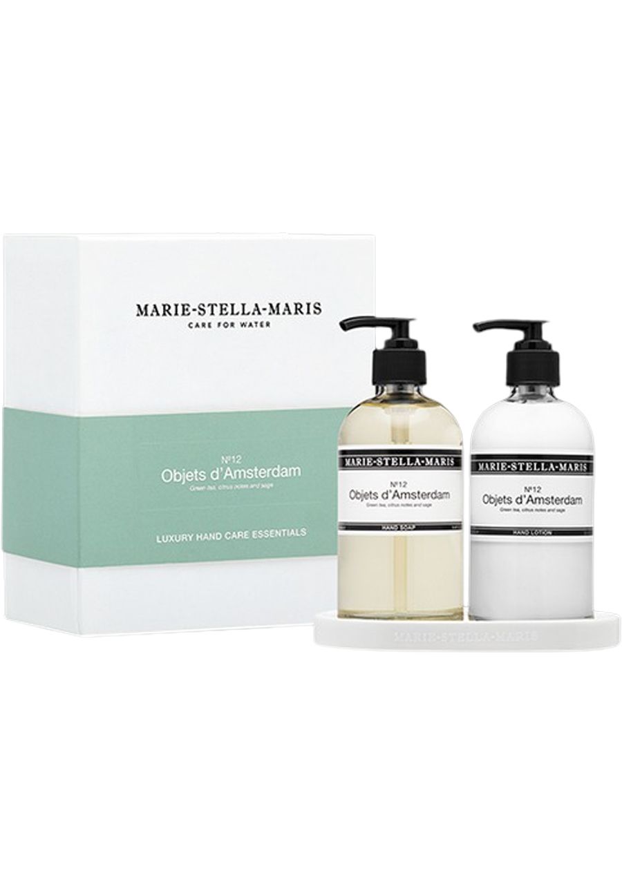 MARIE STELLA MARIS ACCESSOIRE