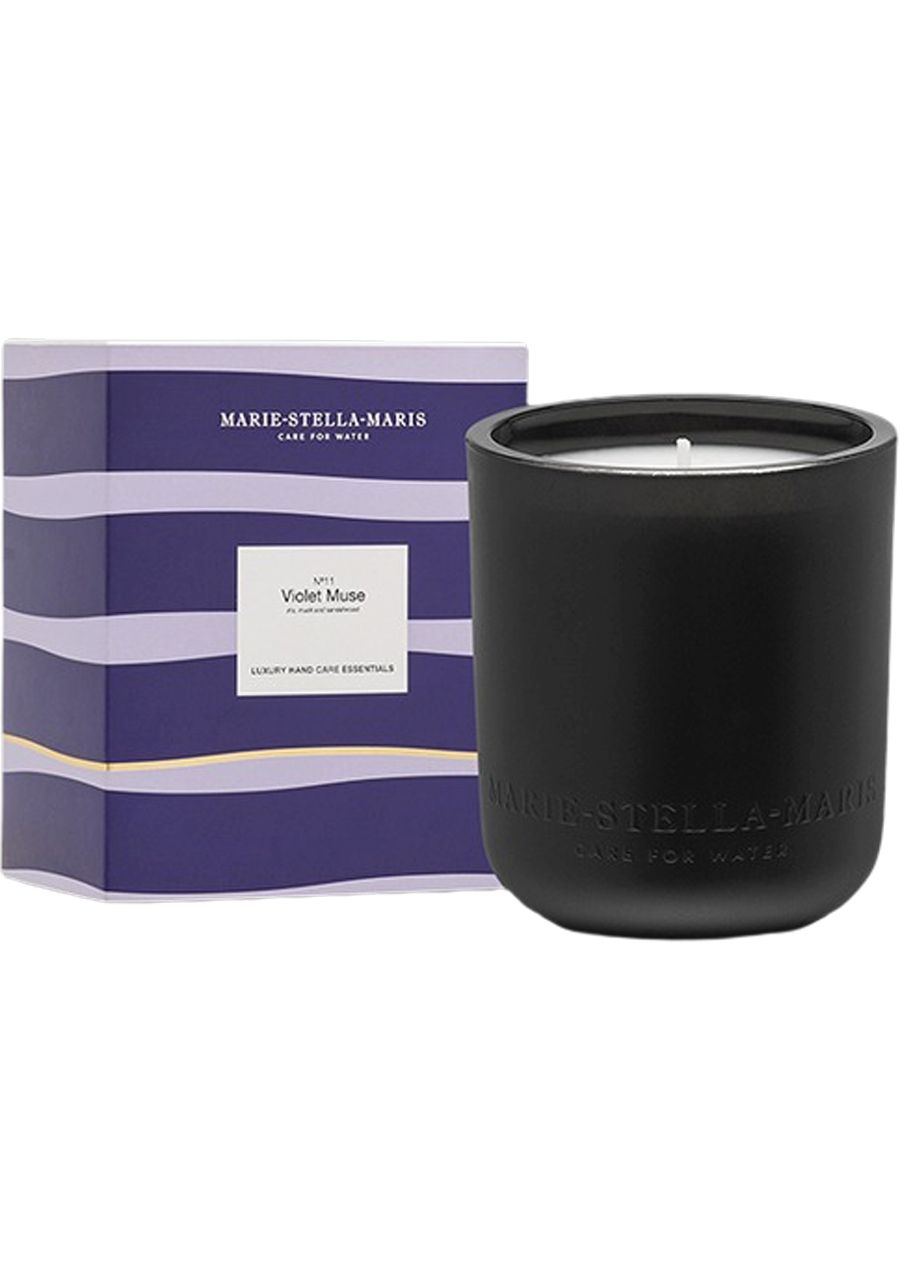 MARIE STELLA MARIS ACCESSOIRE