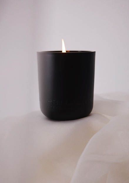 MARIE STELLA MARIS ACCESSOIRE