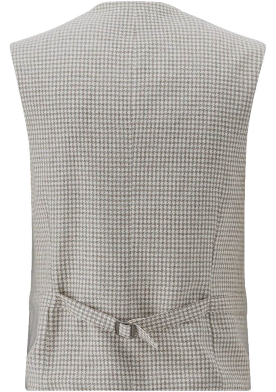 Club of Gents CG PLUM