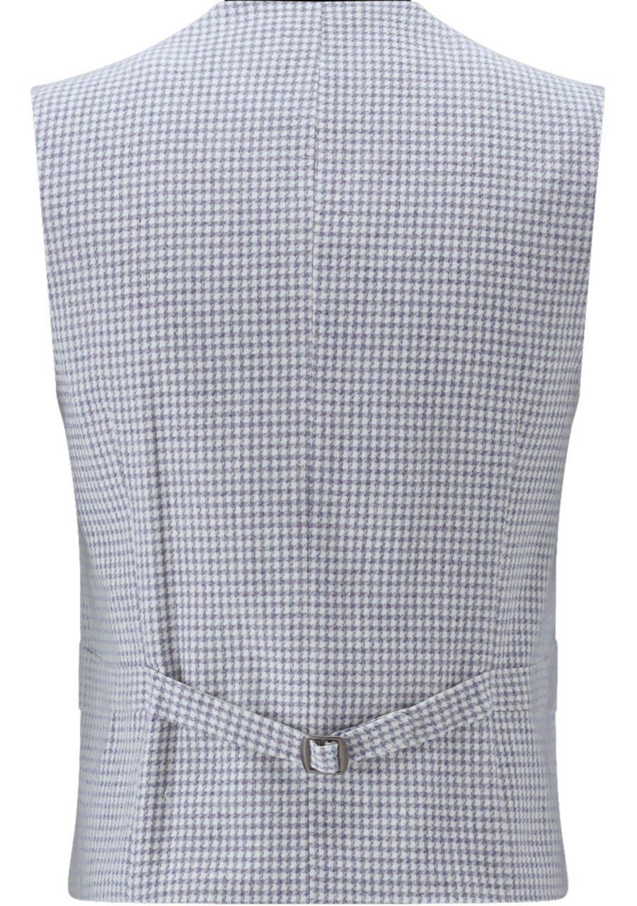 Club of Gents CG PLUM