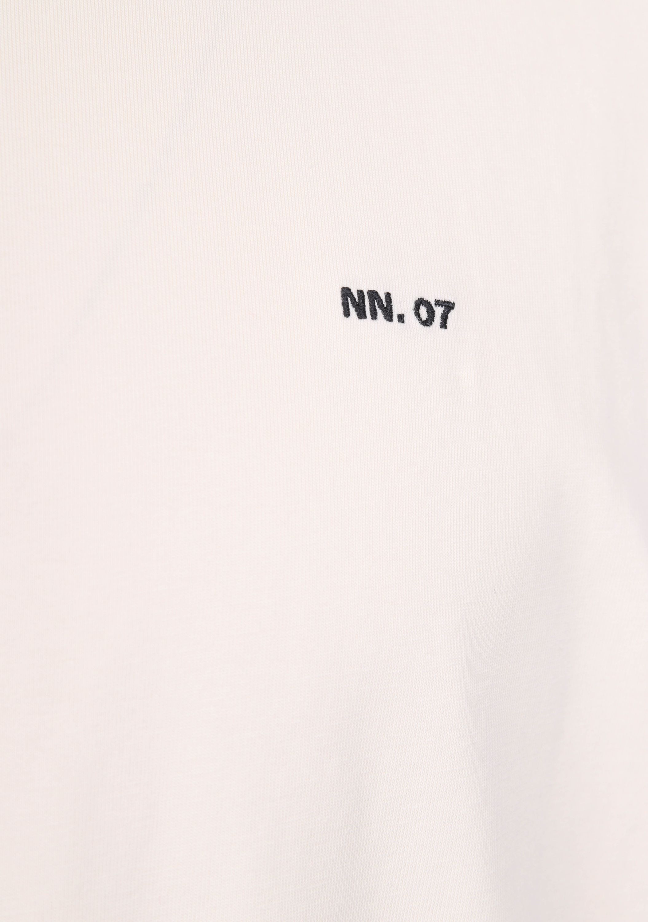 NN07 TSHIRT