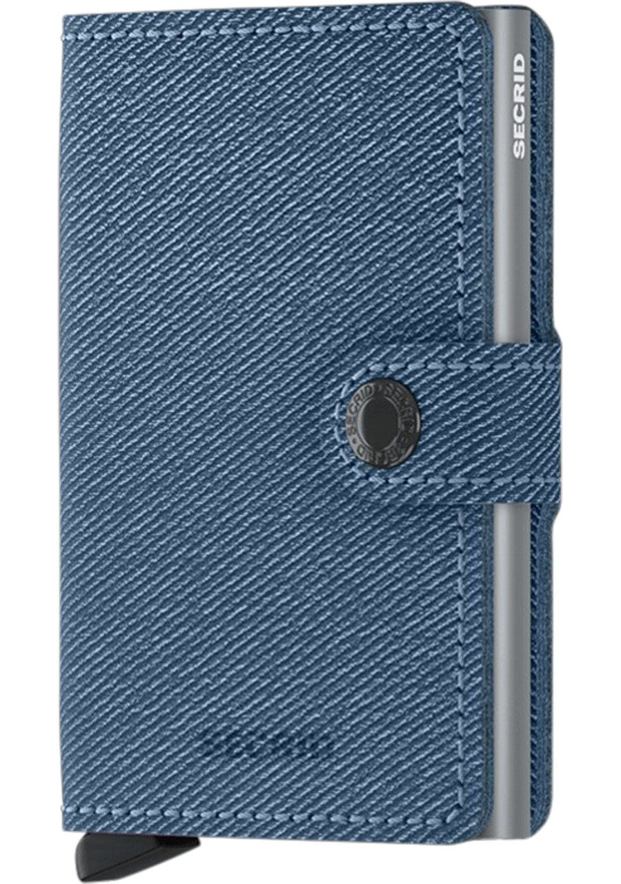 SECRID WALLET ACCESSOIRE