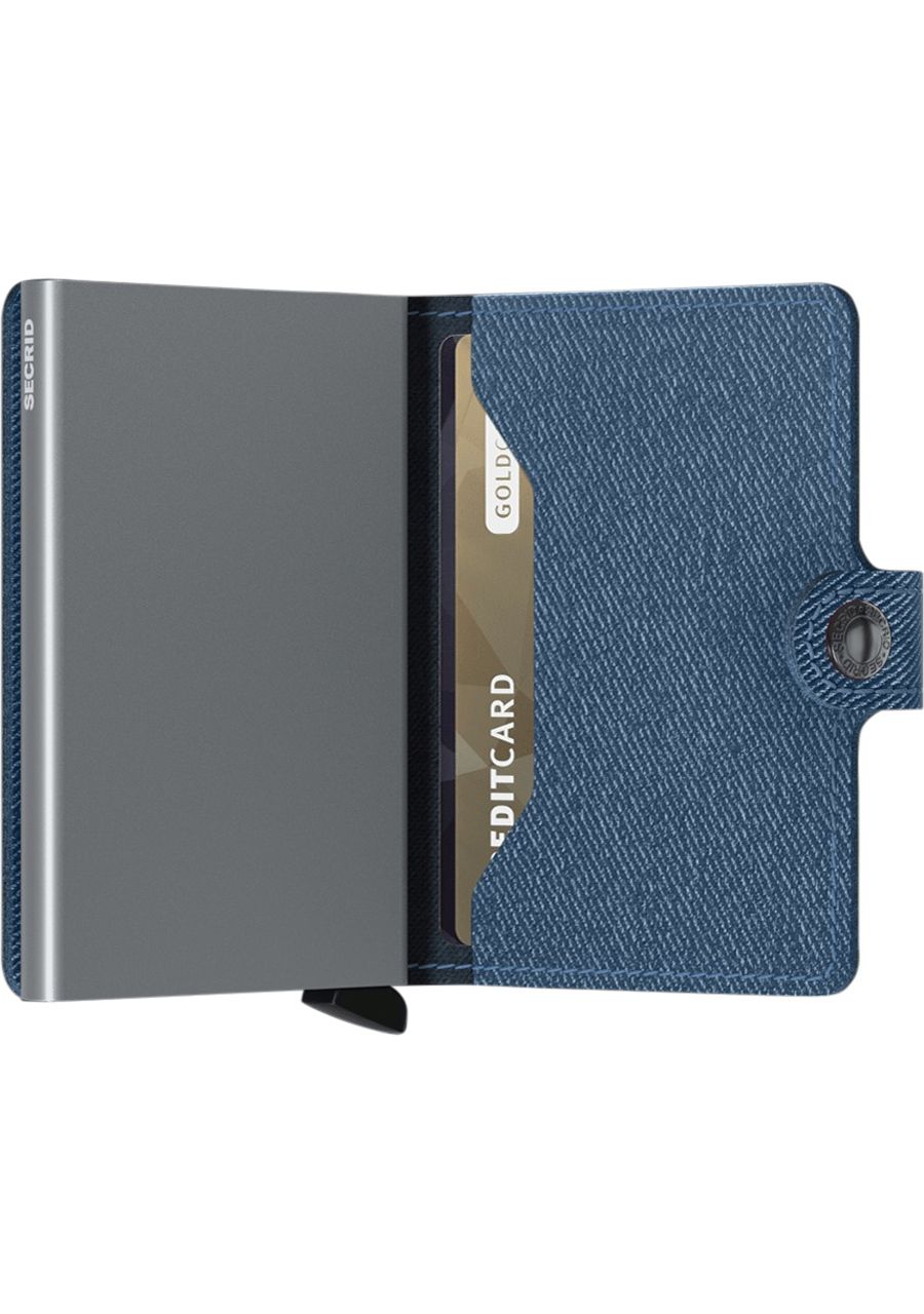 SECRID WALLET ACCESSOIRE