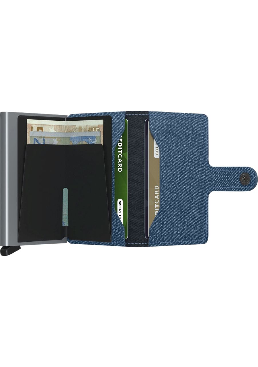 SECRID WALLET ACCESSOIRE
