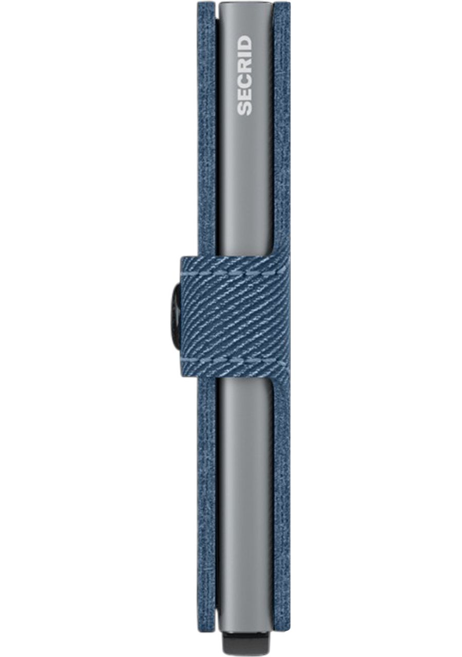SECRID WALLET ACCESSOIRE