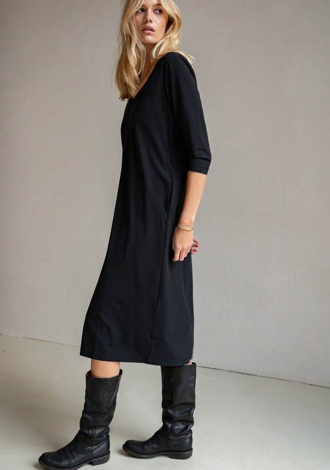 PENN & INK JURK PENN & INK JURK