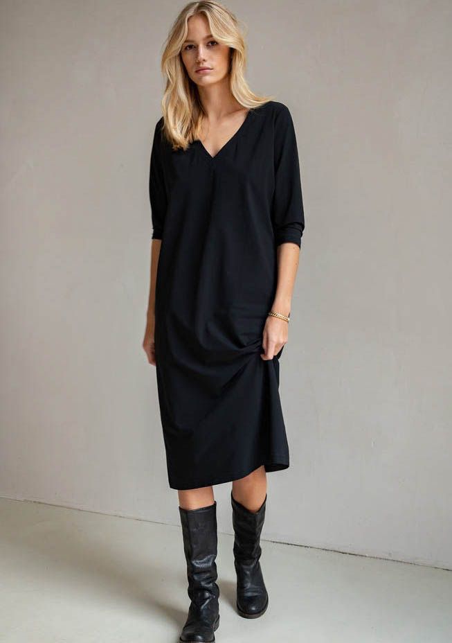 PENN & INK JURK PENN & INK JURK