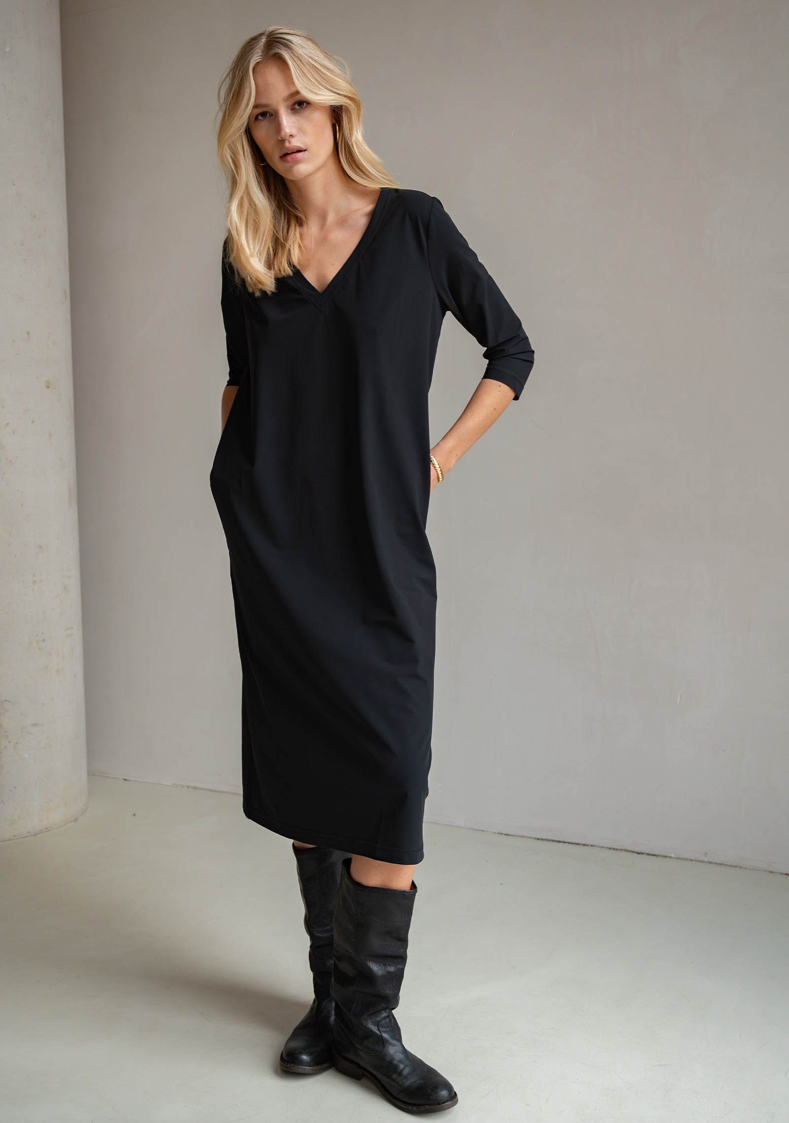 PENN & INK JURK
