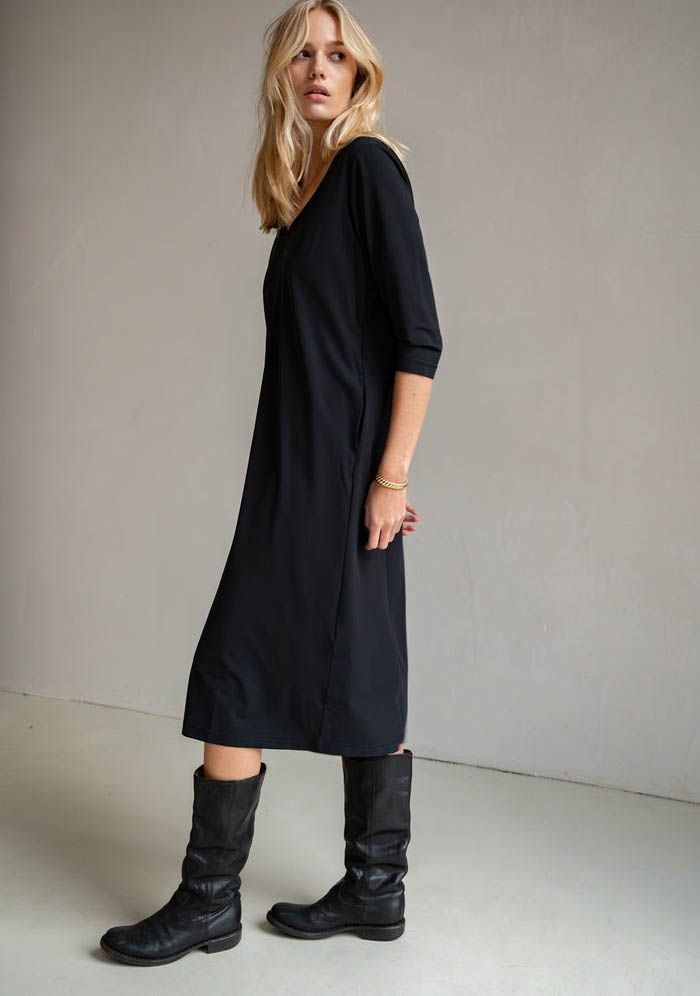 PENN & INK JURK
