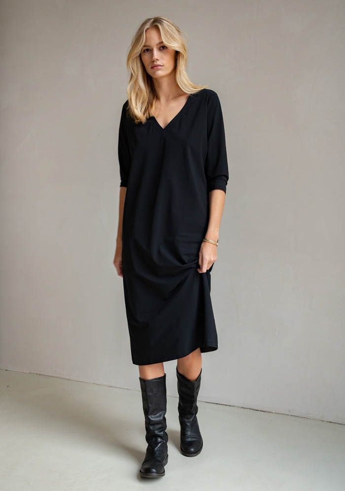 PENN & INK JURK