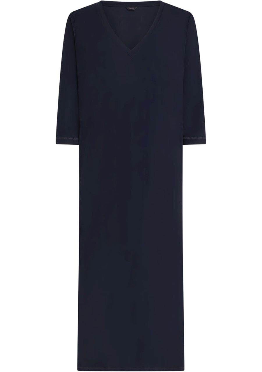 PENN & INK JURK PENN & INK JURK