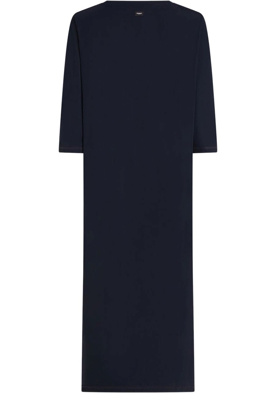 PENN & INK JURK PENN & INK JURK