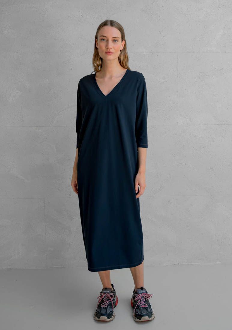 PENN & INK JURK PENN & INK JURK