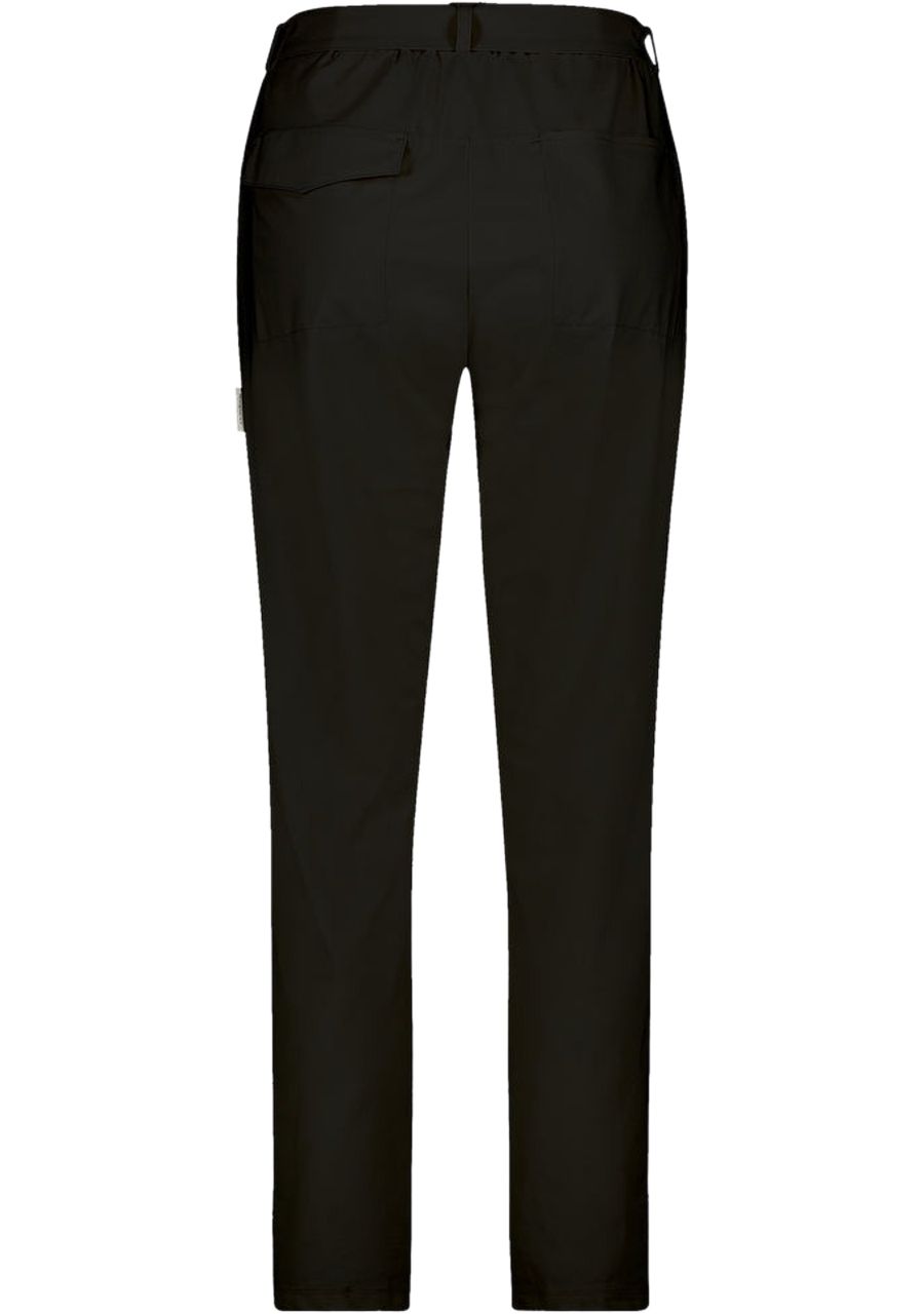 PENN & INK PANTALON