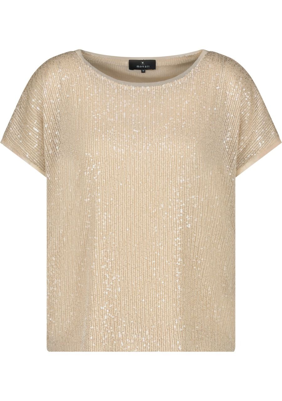 MONARI SHIRT