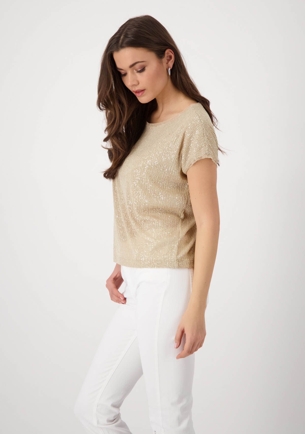 MONARI SHIRT