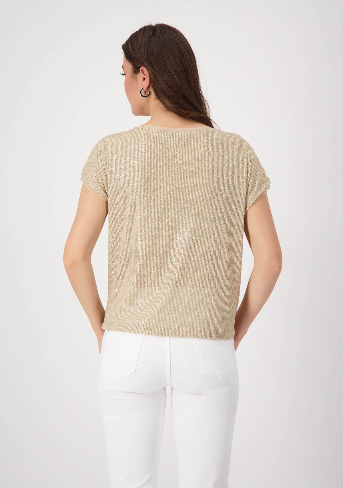 MONARI SHIRT