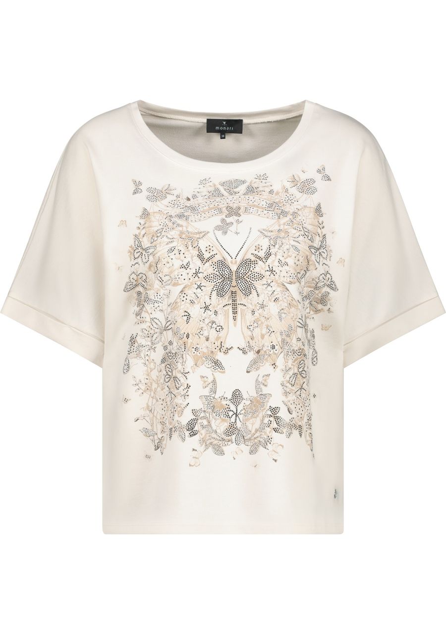 MONARI SHIRT