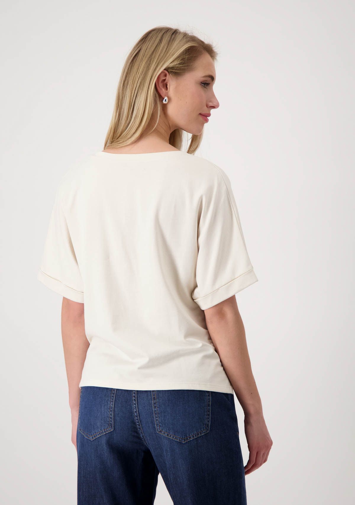 MONARI SHIRT