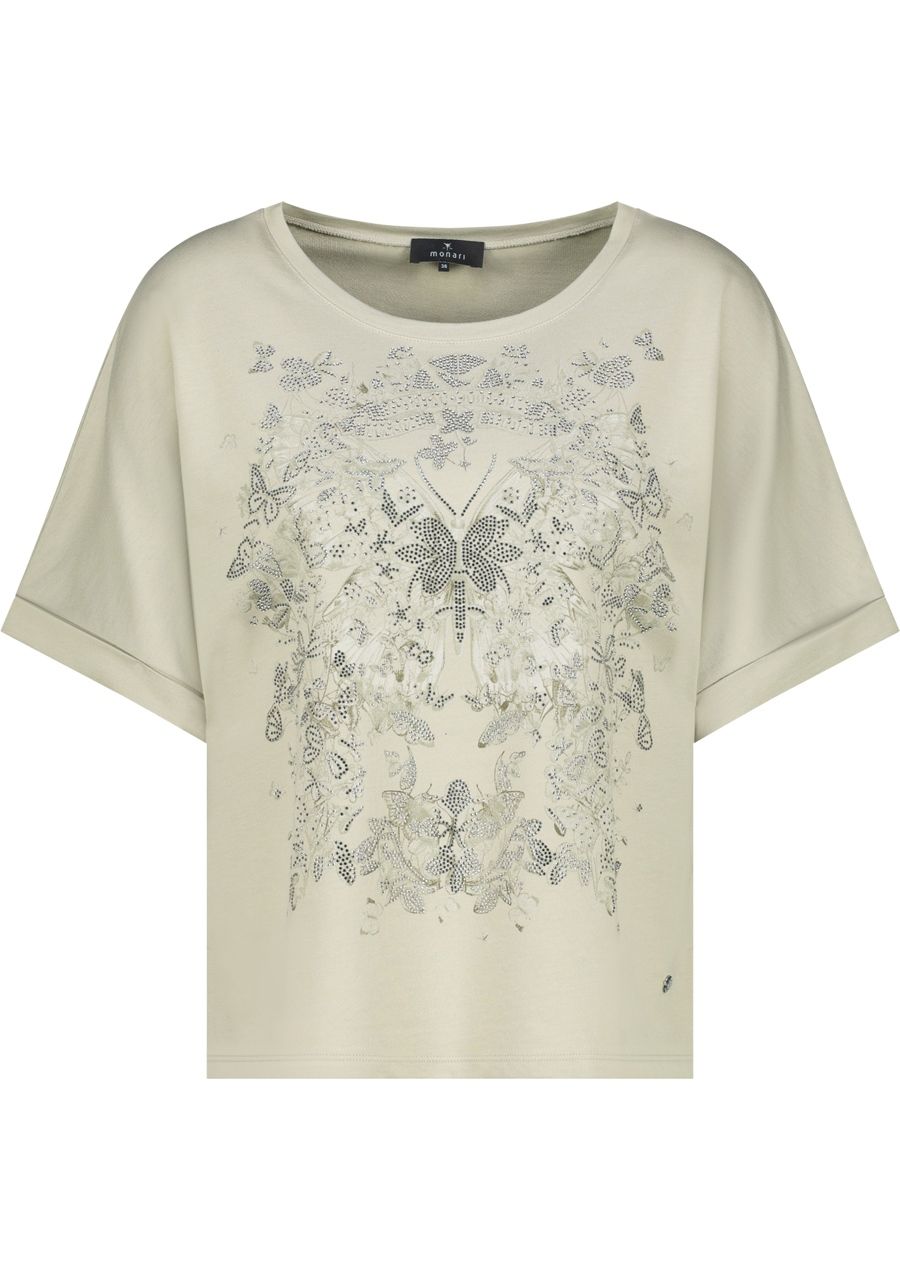 MONARI SHIRT