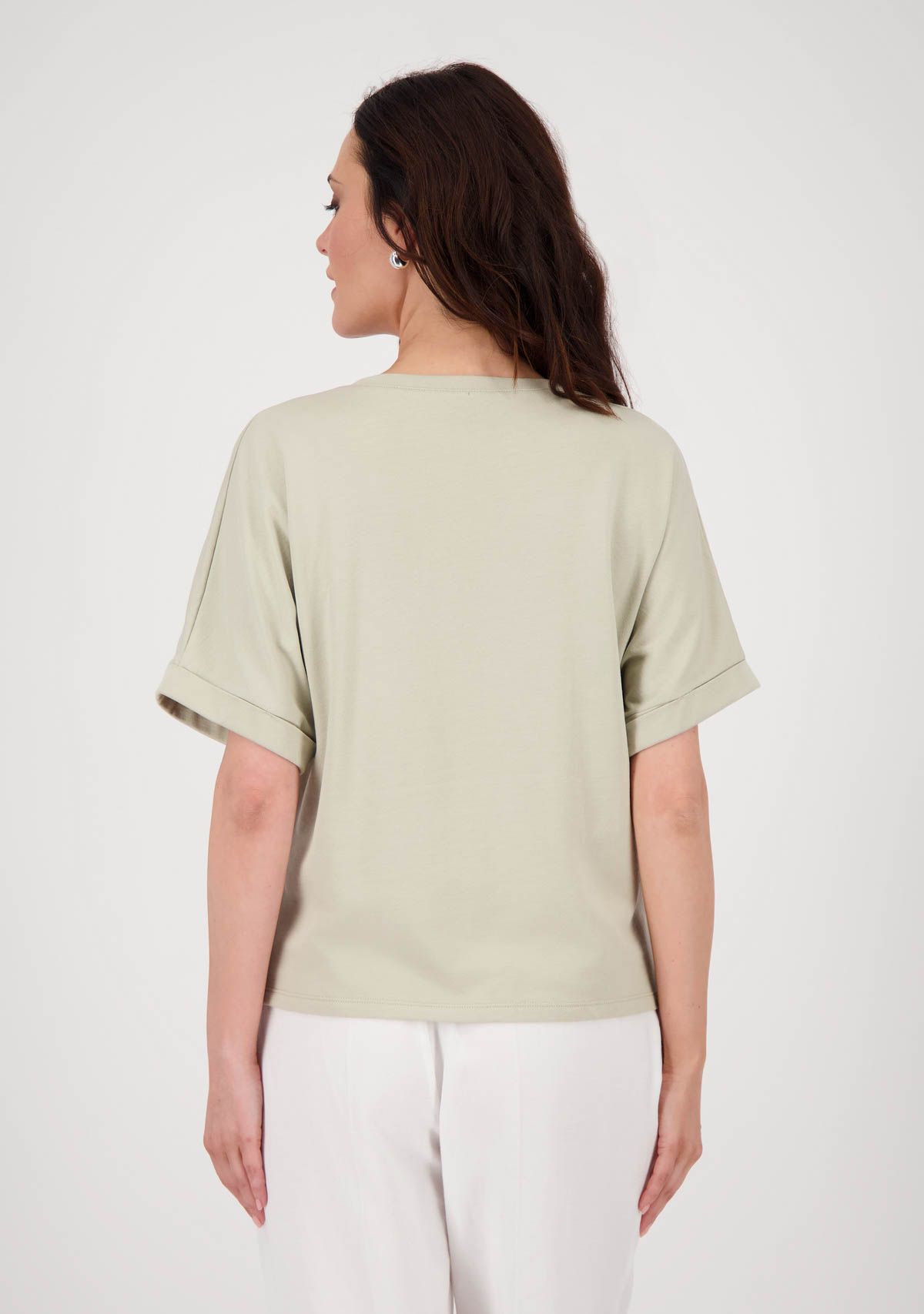 MONARI SHIRT