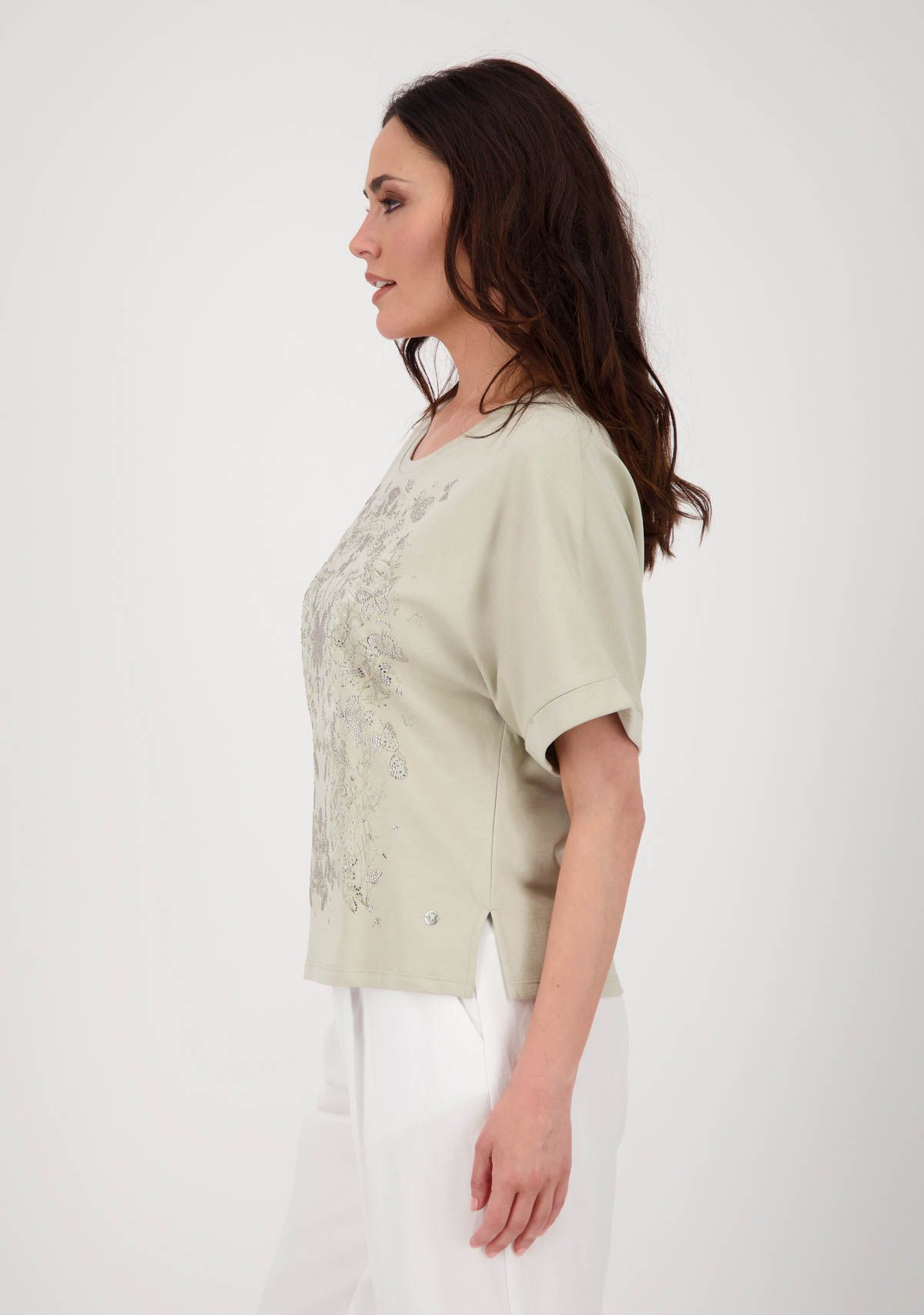 MONARI SHIRT