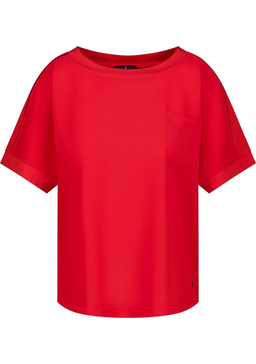 MONARI BLOUSE