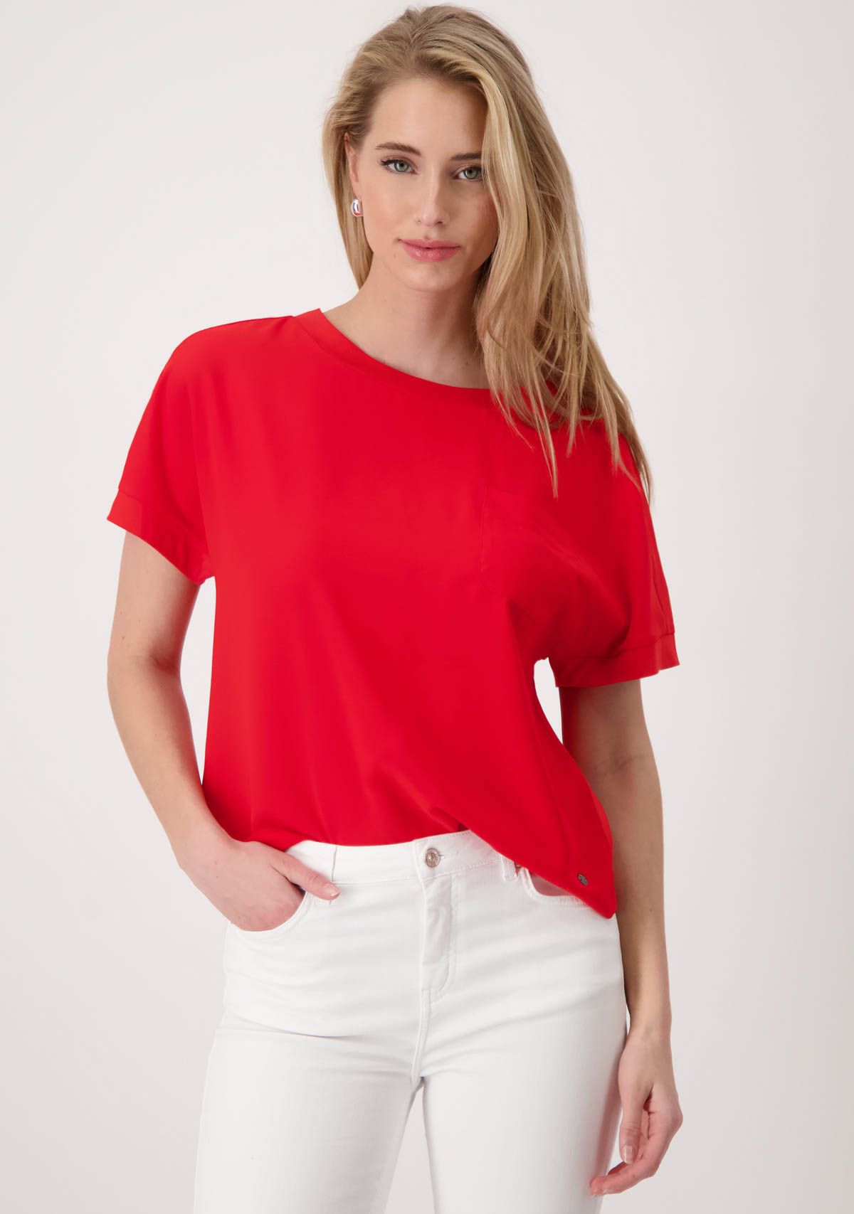 MONARI BLOUSE