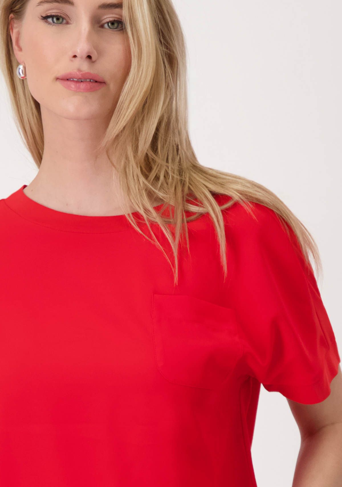 MONARI BLOUSE