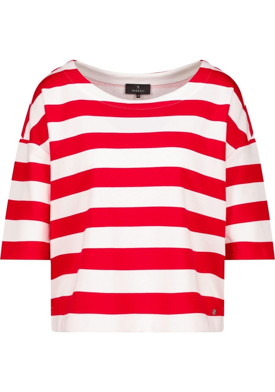 MONARI SHIRT