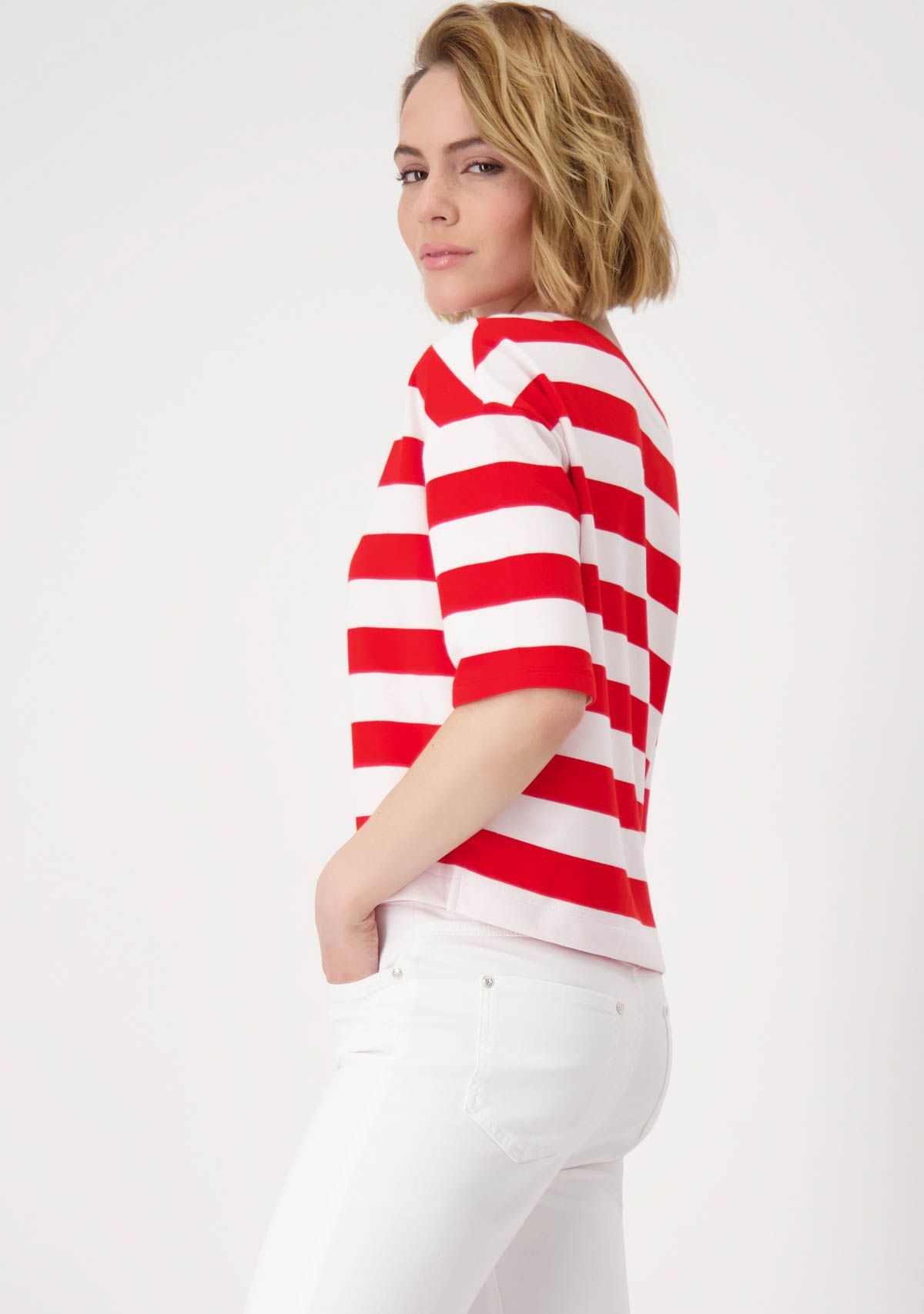 MONARI SHIRT