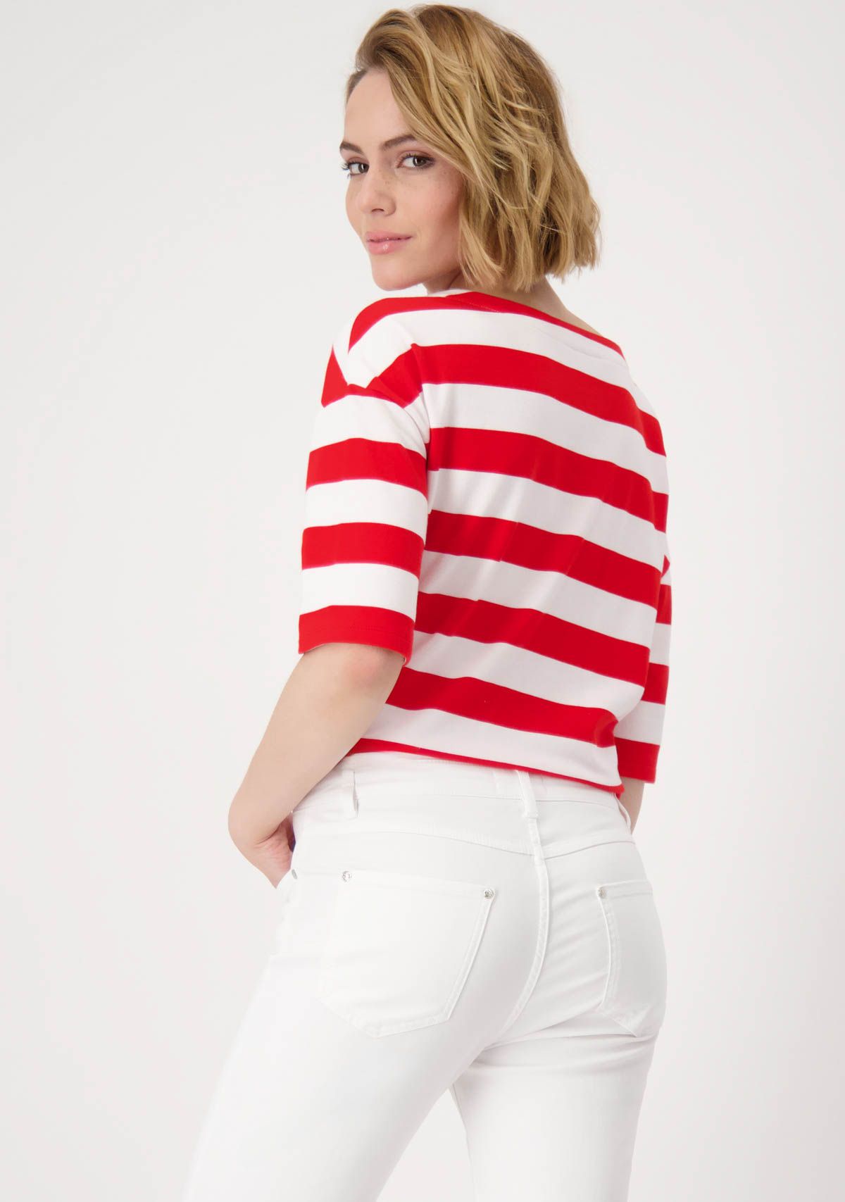 MONARI SHIRT