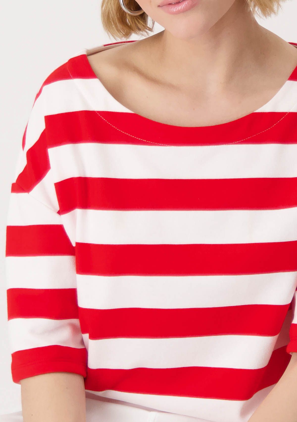 MONARI SHIRT