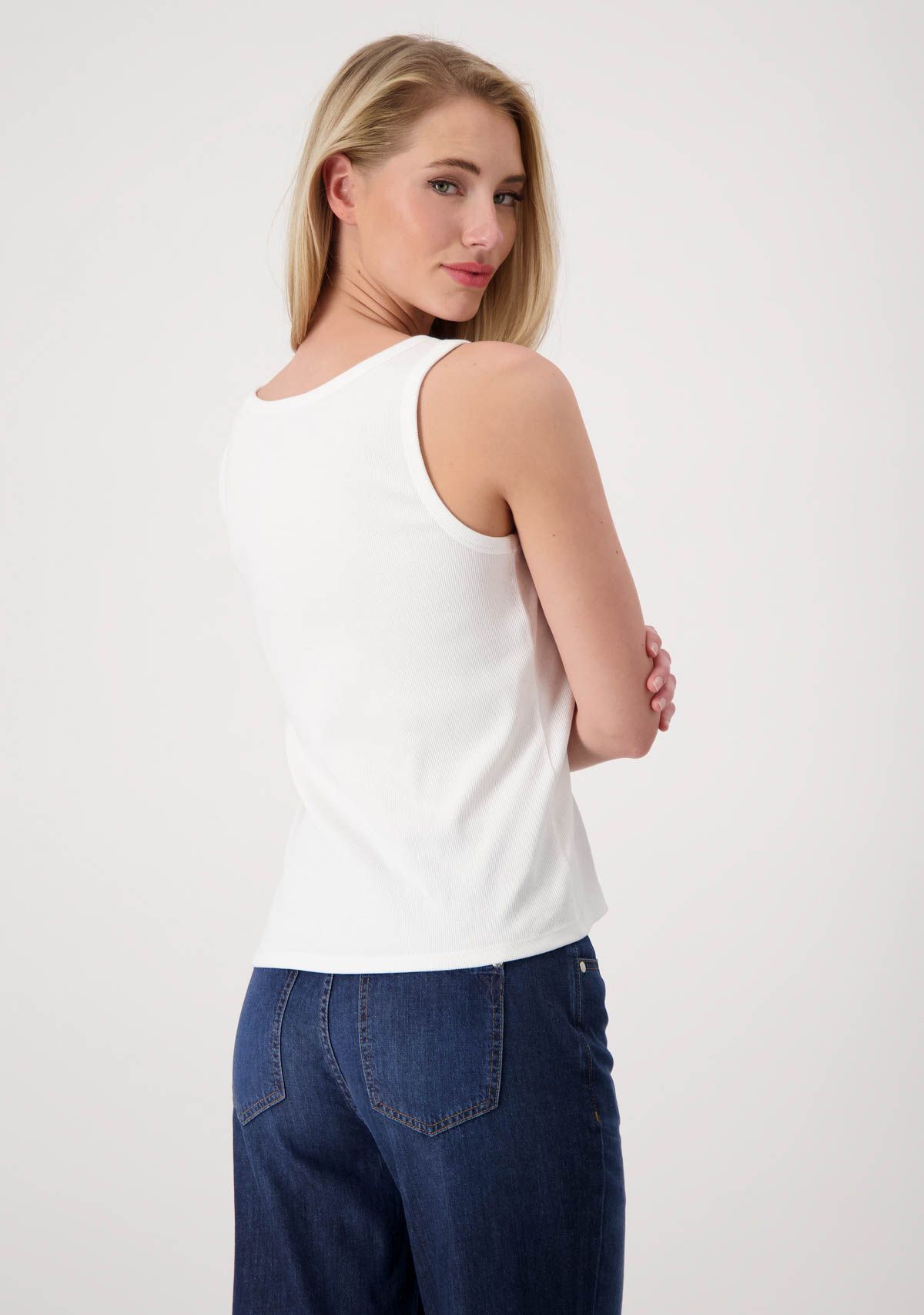 MONARI TOP