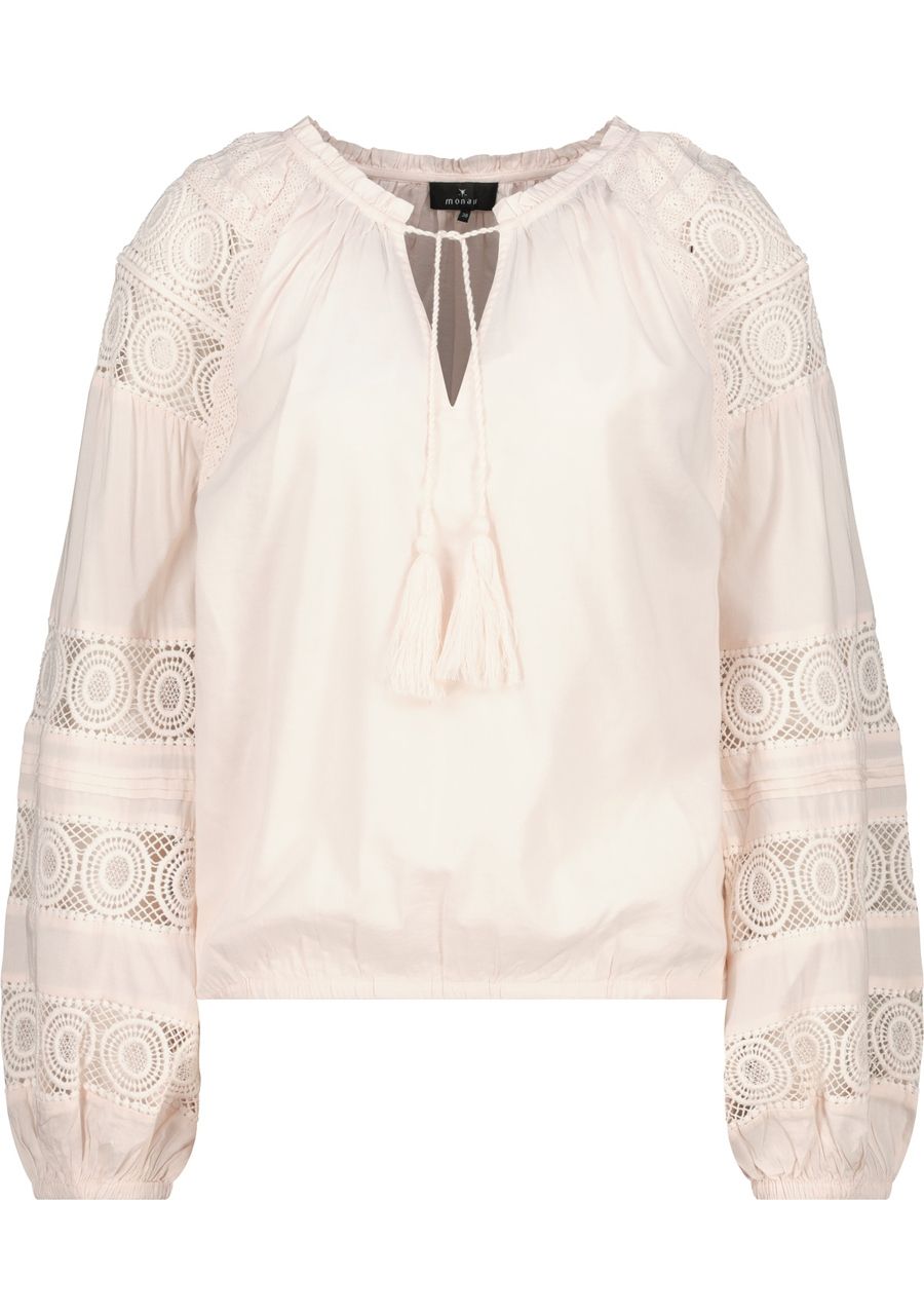 MONARI BLOUSE