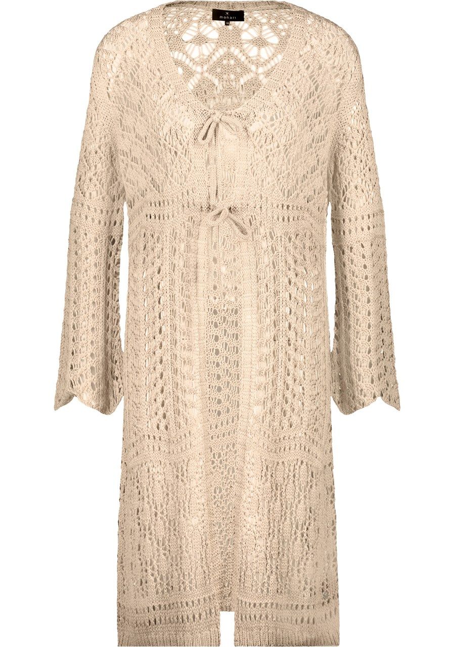 MONARI VEST
