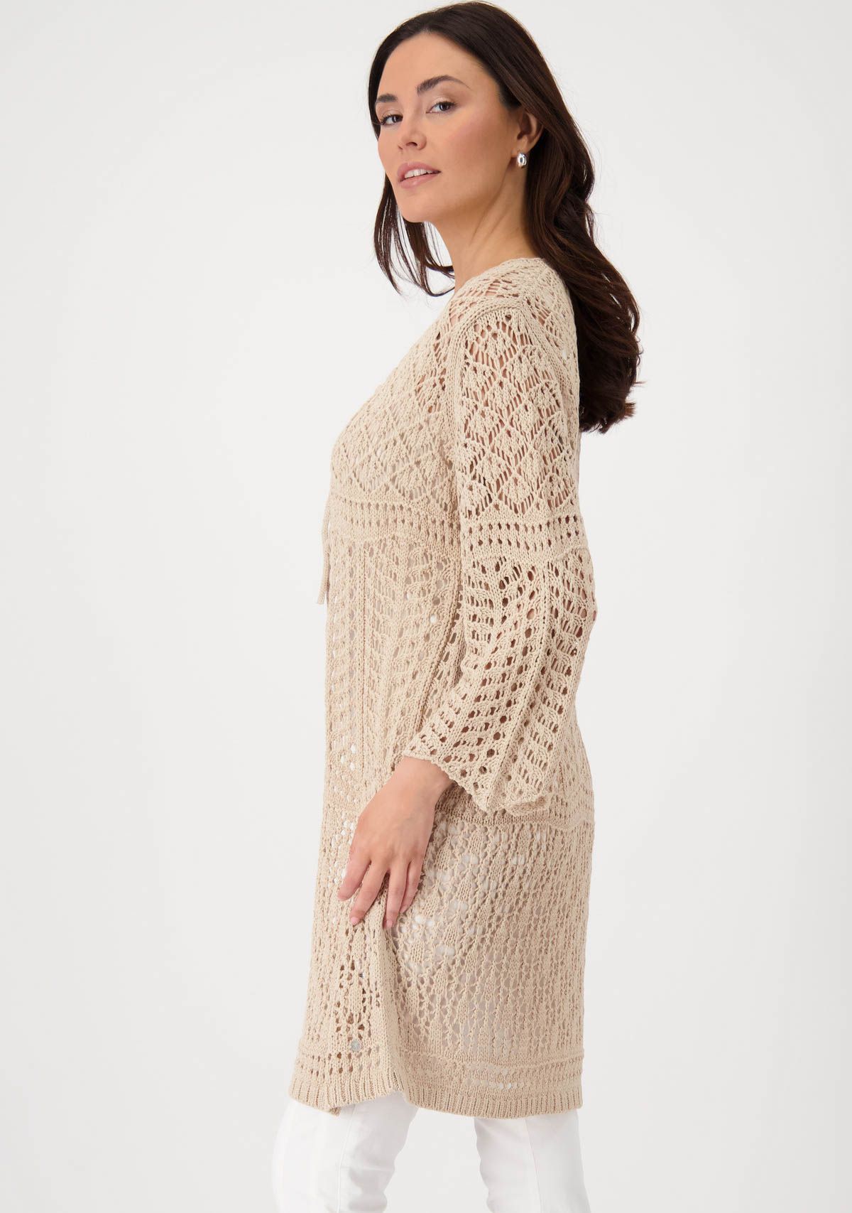 MONARI VEST