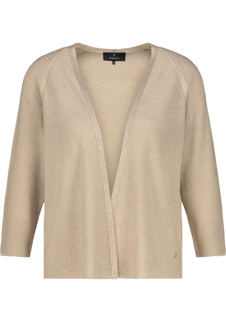 MONARI VEST