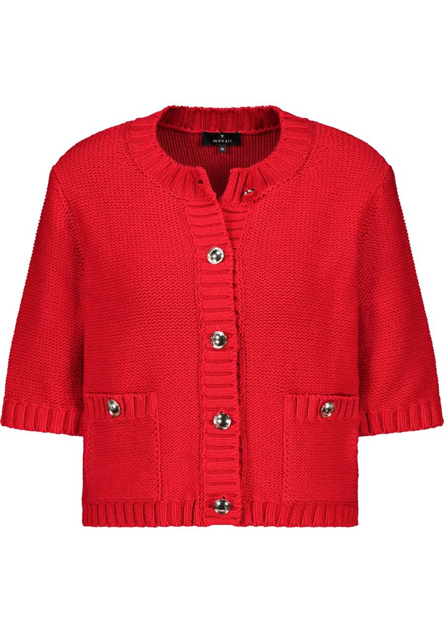 MONARI VEST