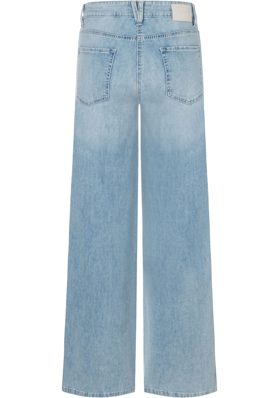 CAMBIO JEANS
