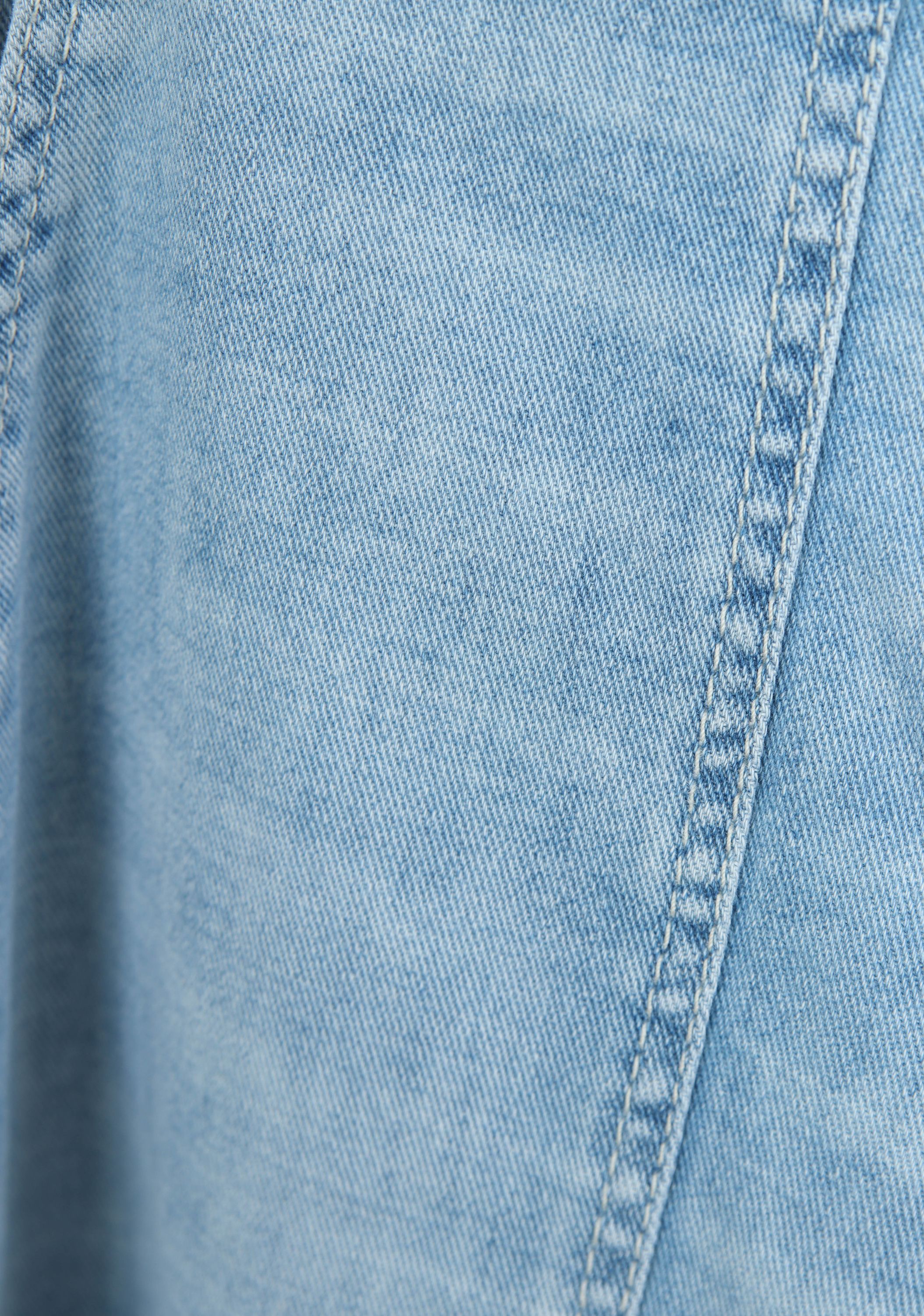 CAMBIO JEANS