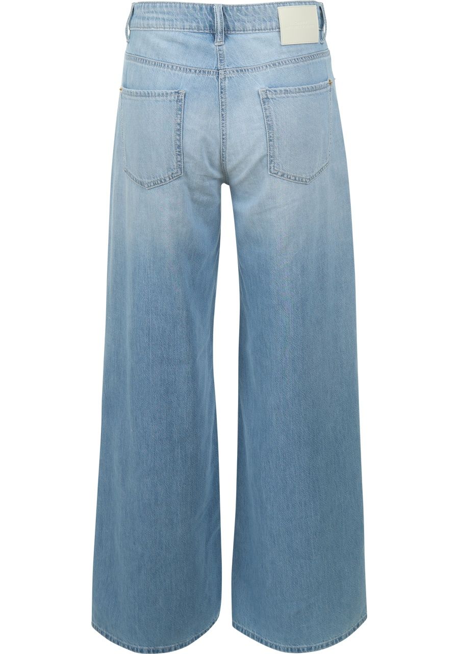 CAMBIO JEANS CAMBIO JEANS
