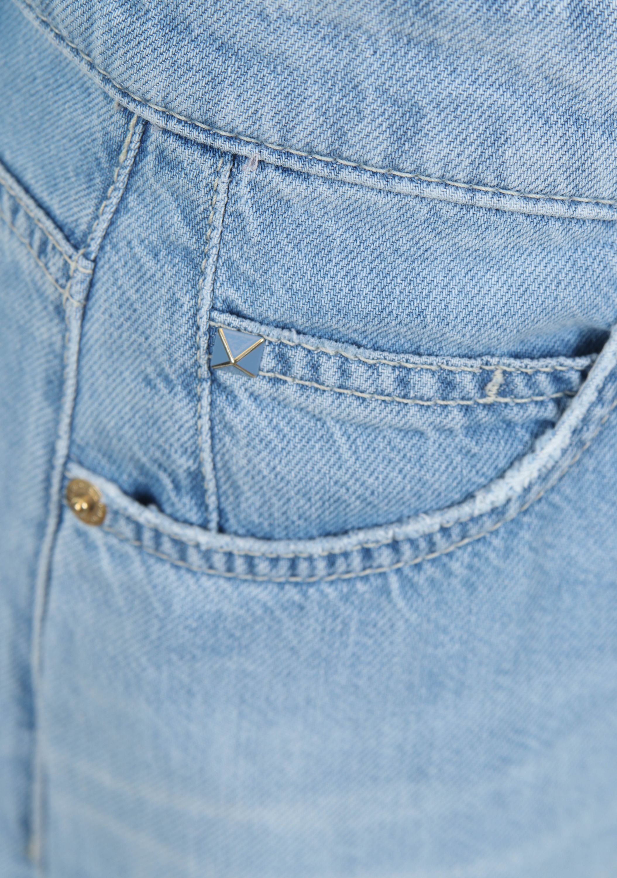 CAMBIO JEANS CAMBIO JEANS