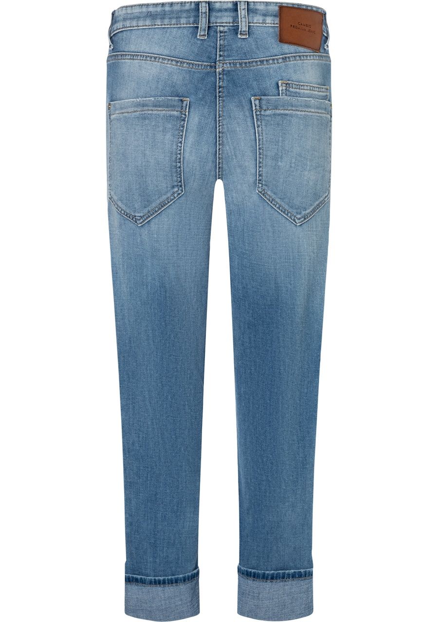 CAMBIO JEANS