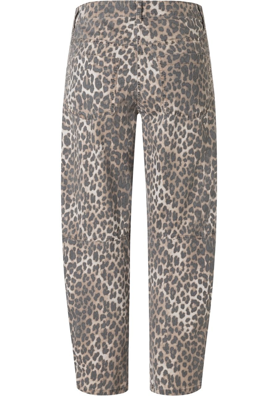 CAMBIO PANTALON