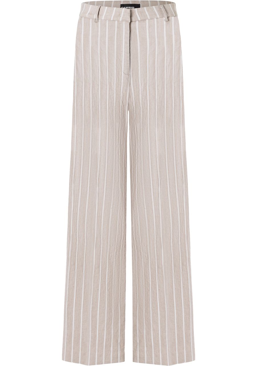 CAMBIO WIJDE PANTALON CAMBIO WIJDE PANTALON