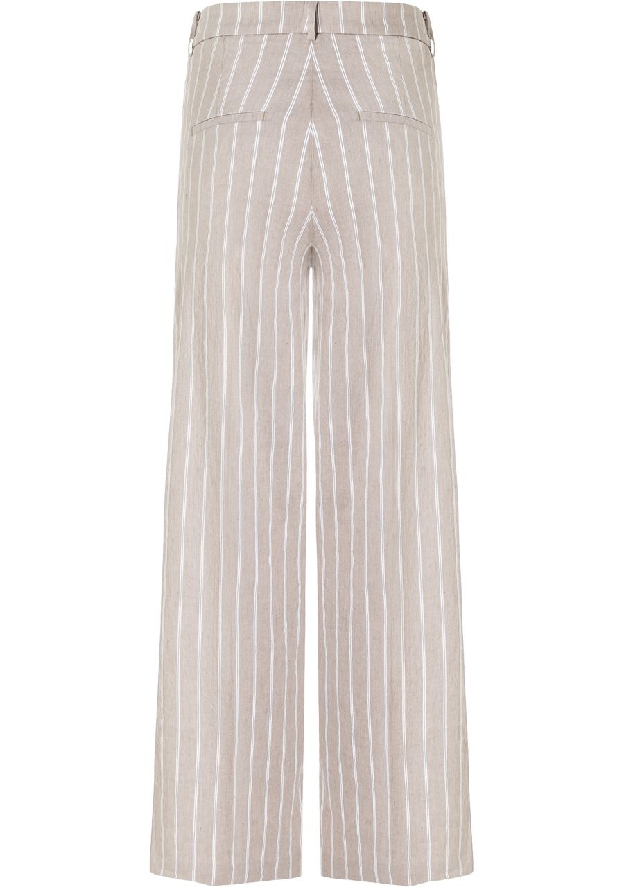 CAMBIO WIJDE PANTALON CAMBIO WIJDE PANTALON